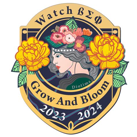 beta sigma phi international|The Strawberry Patch .